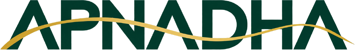 APNADHA