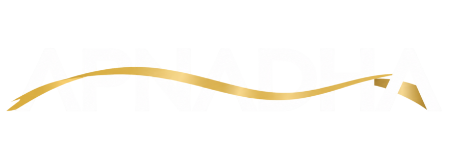 APNADHA