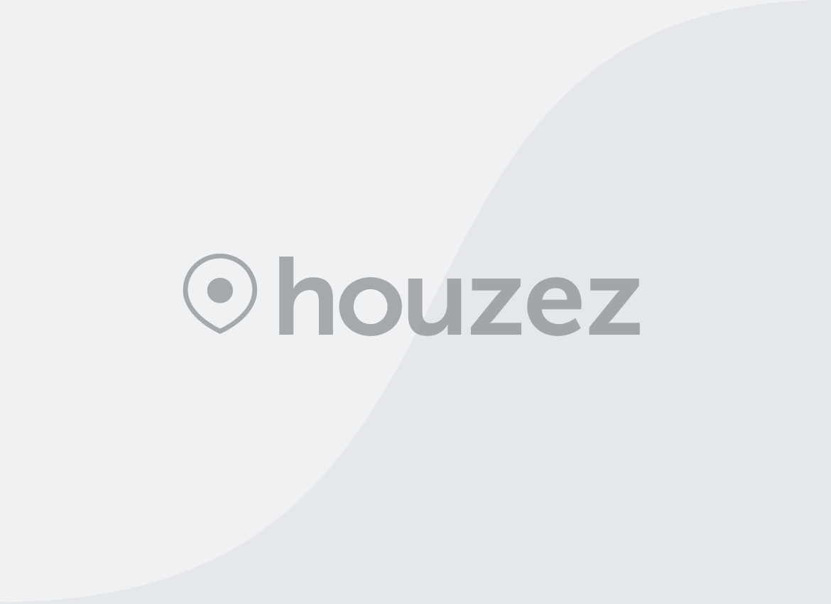 1000 Yards brand new bungalow for sale in DHA Karachi Phase8