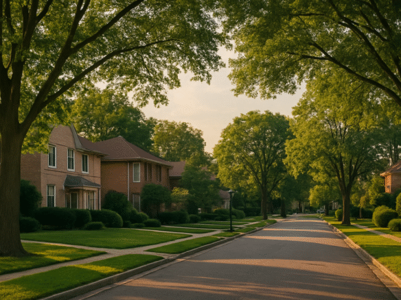 500 Yards Plot for sale in Phase 6 DHA Karachi