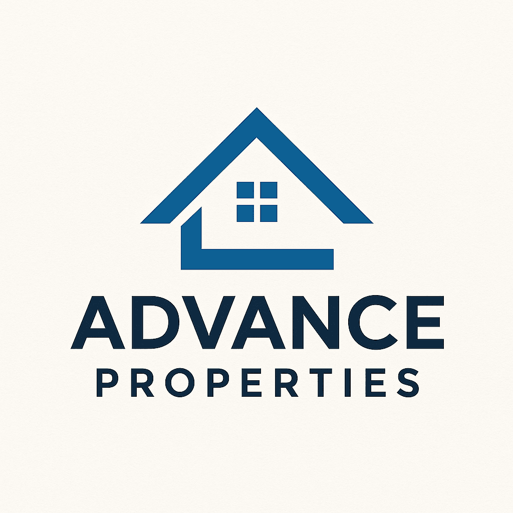 DHA Karachi Realtor