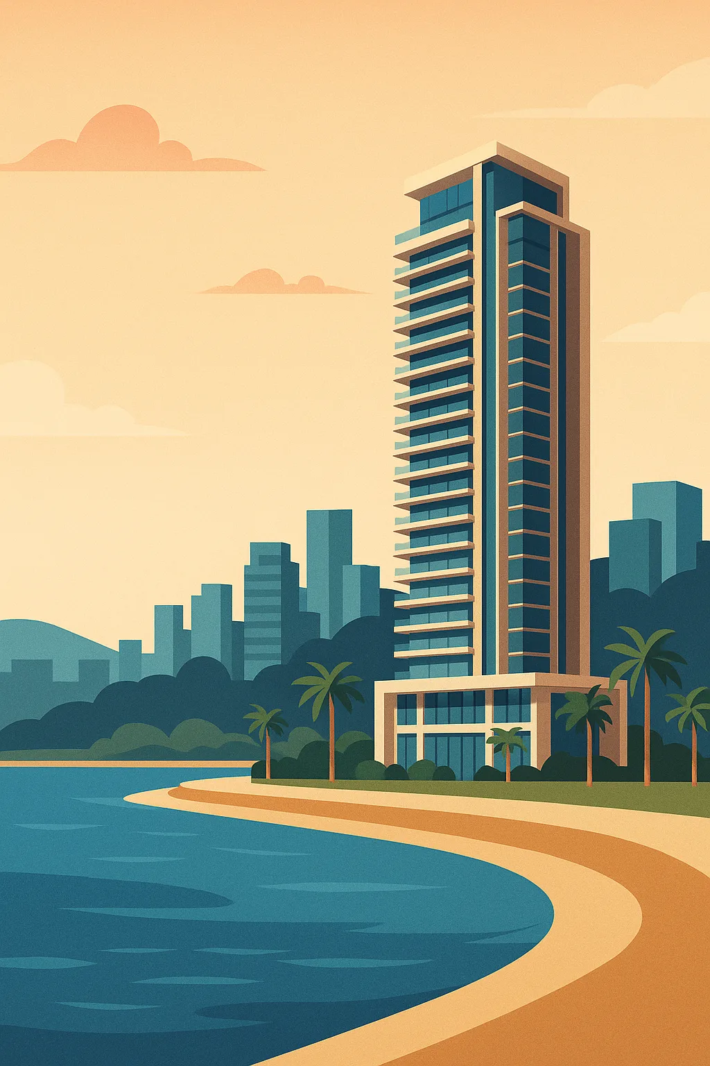 DHA Karachi Phase 8 investment guide
