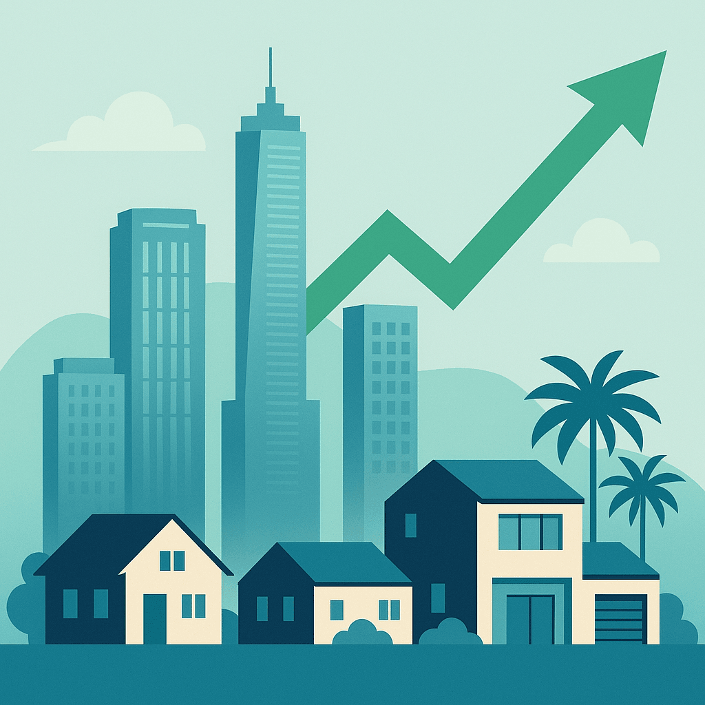 DHA Karachi house prices 2025 update