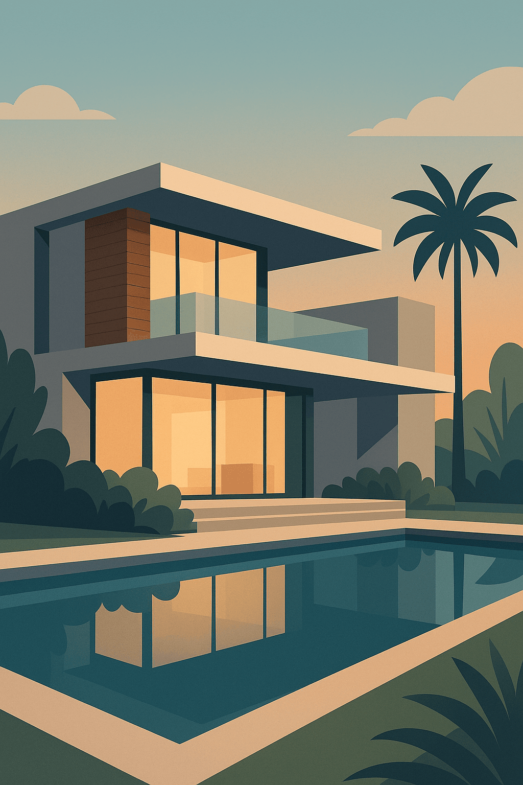 DHA Karachi house prices 2025 update