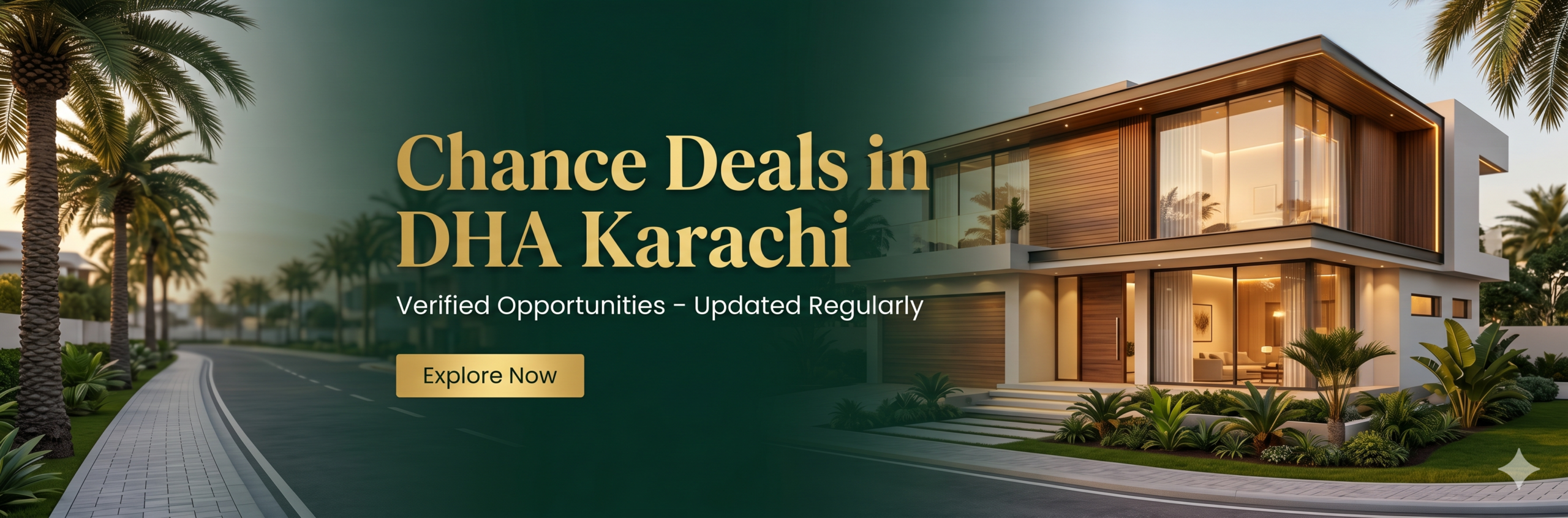 DHA Karachi Property prices