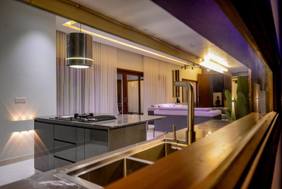 500 Yards House for Sale in DHA