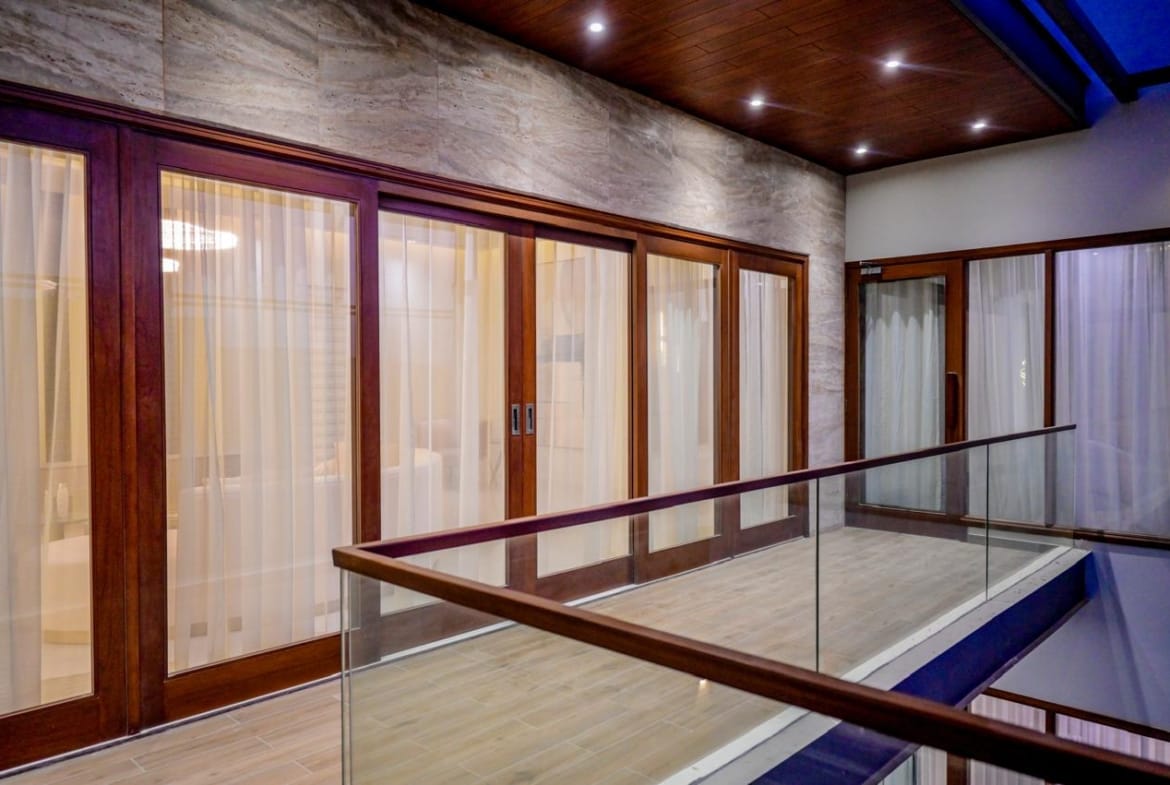 500 Yards House for Sale in DHA