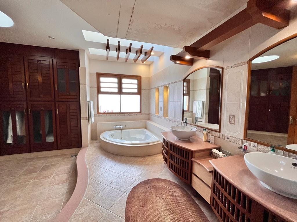 House for Sale in DHA Karachi