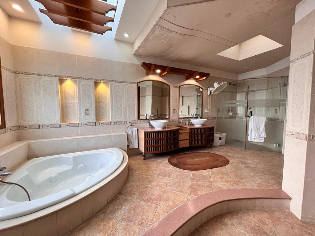 House for Sale in DHA Karachi