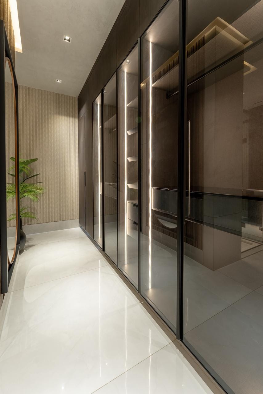 Best House for Sale in DHA Phase 8 Karachi