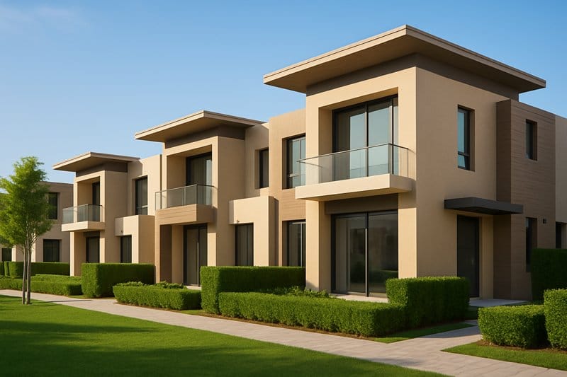 Top Investment Hotspots in DHA Karachi 2025