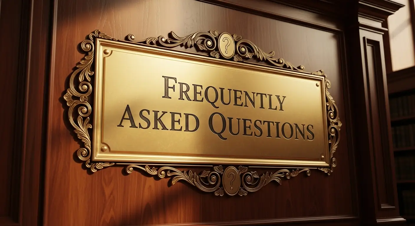 500 Yards House Price in DHA Karachi