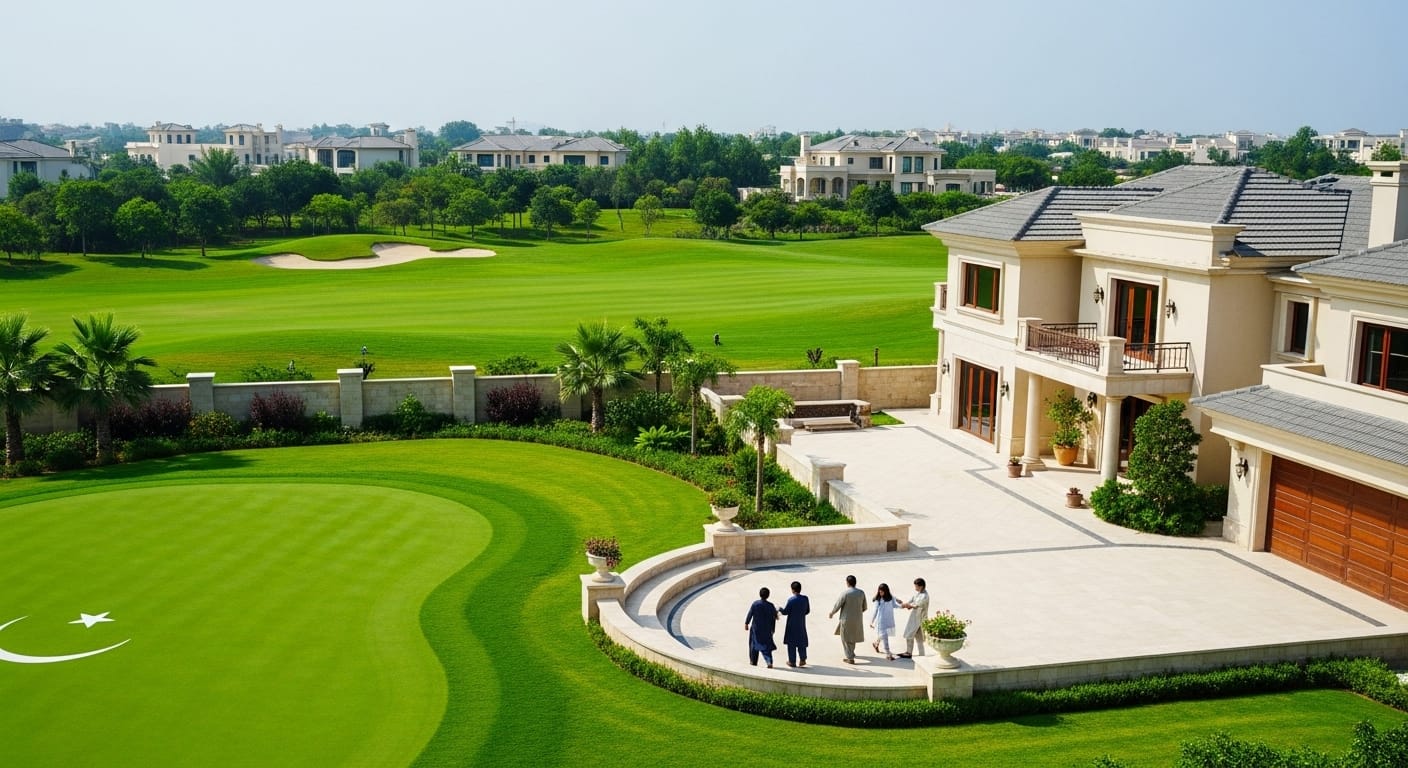 Well come to apnadha.com