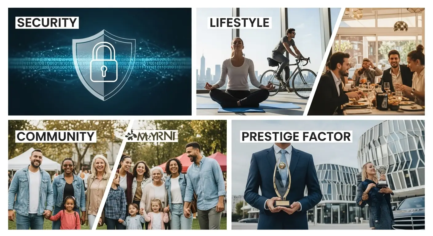 DHA Karachi Property Prices 2025