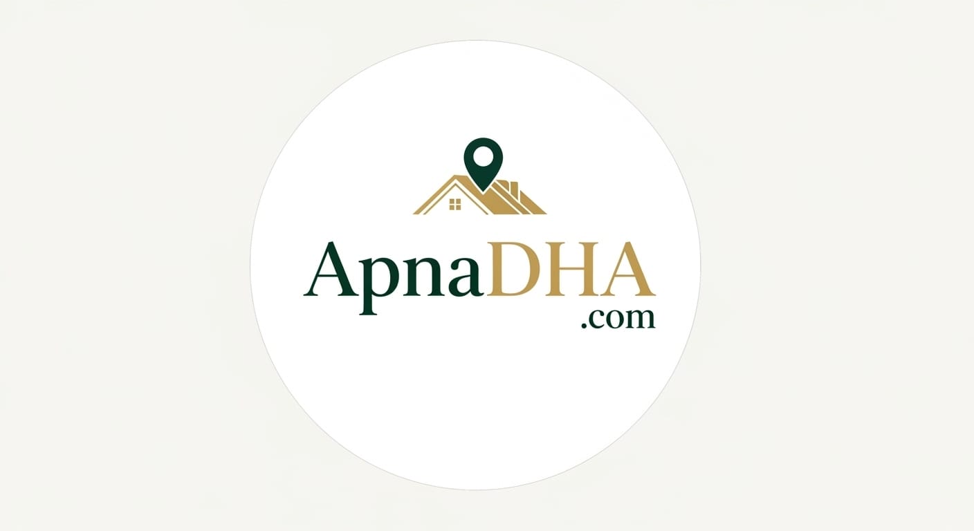 ApnaDHA