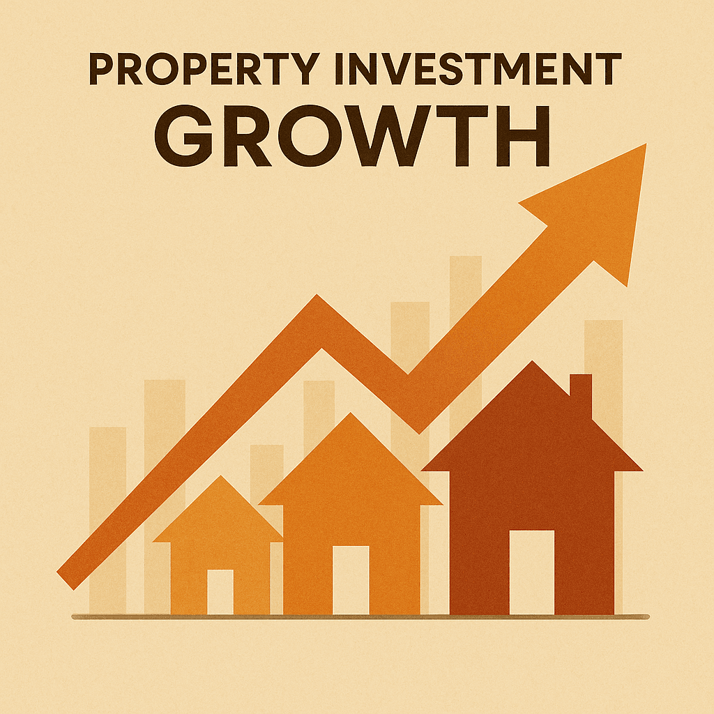 best investment in DHA Karachi Property 2025