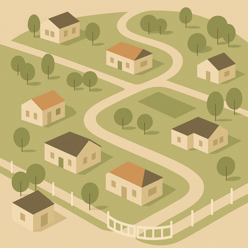 best investment in DHA Karachi Property 2025