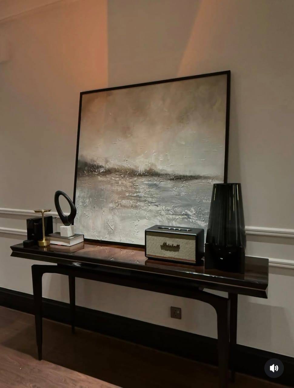 1000 Yards House for Sale in Phase 8 DHA Karachi