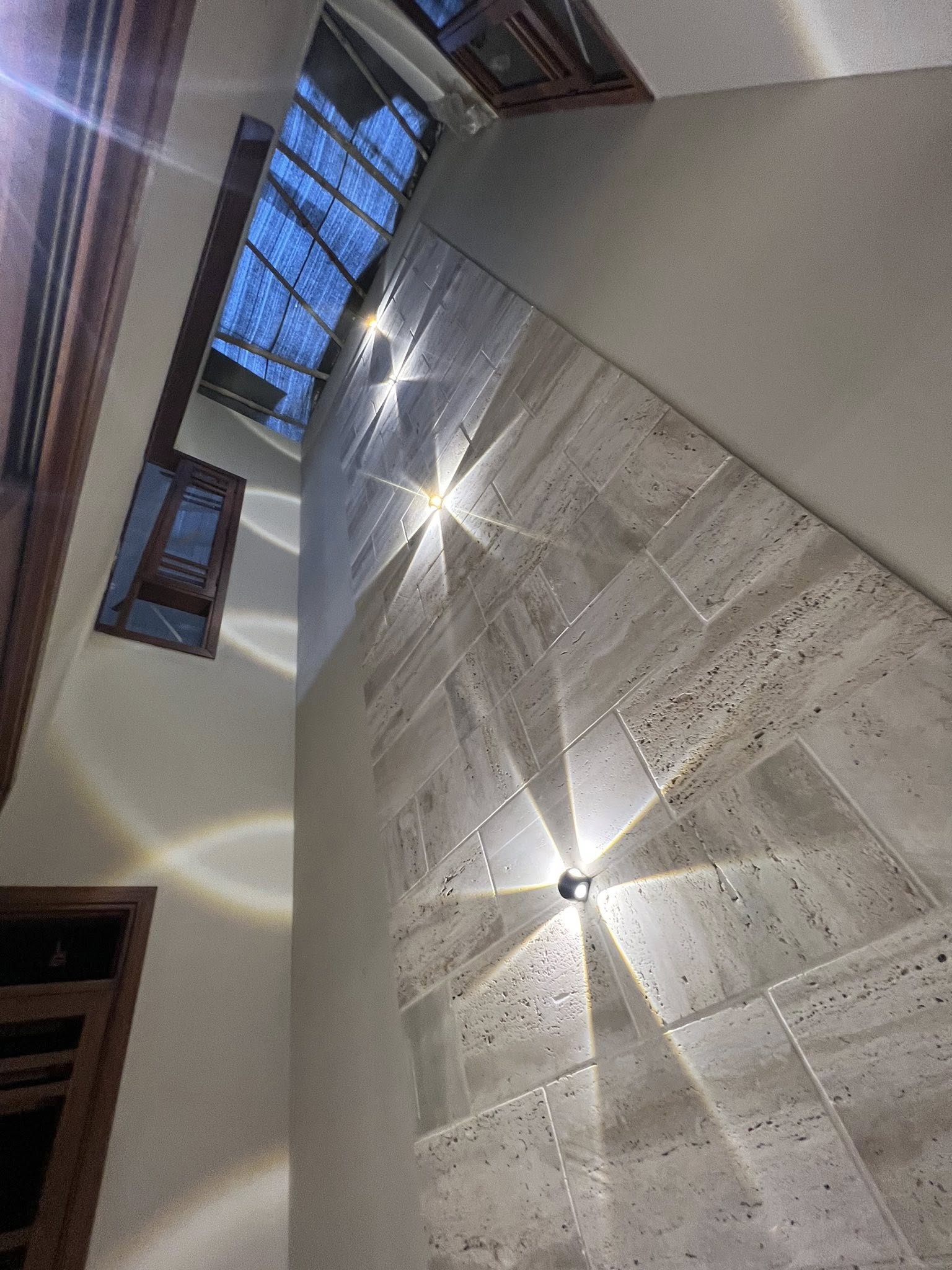 300 yards bungalow for sale