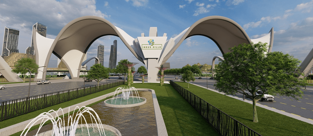 DHA Karachi Payment Plans 2025