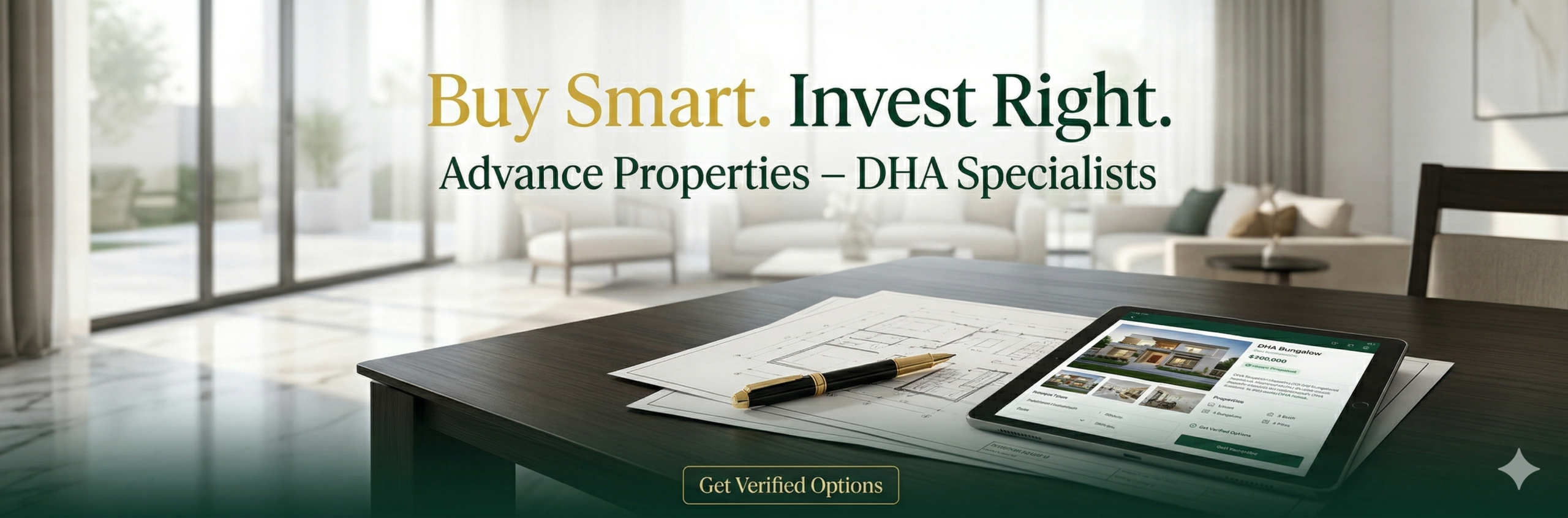 Bathroom Renovation DHA Karachi Advance Properties 