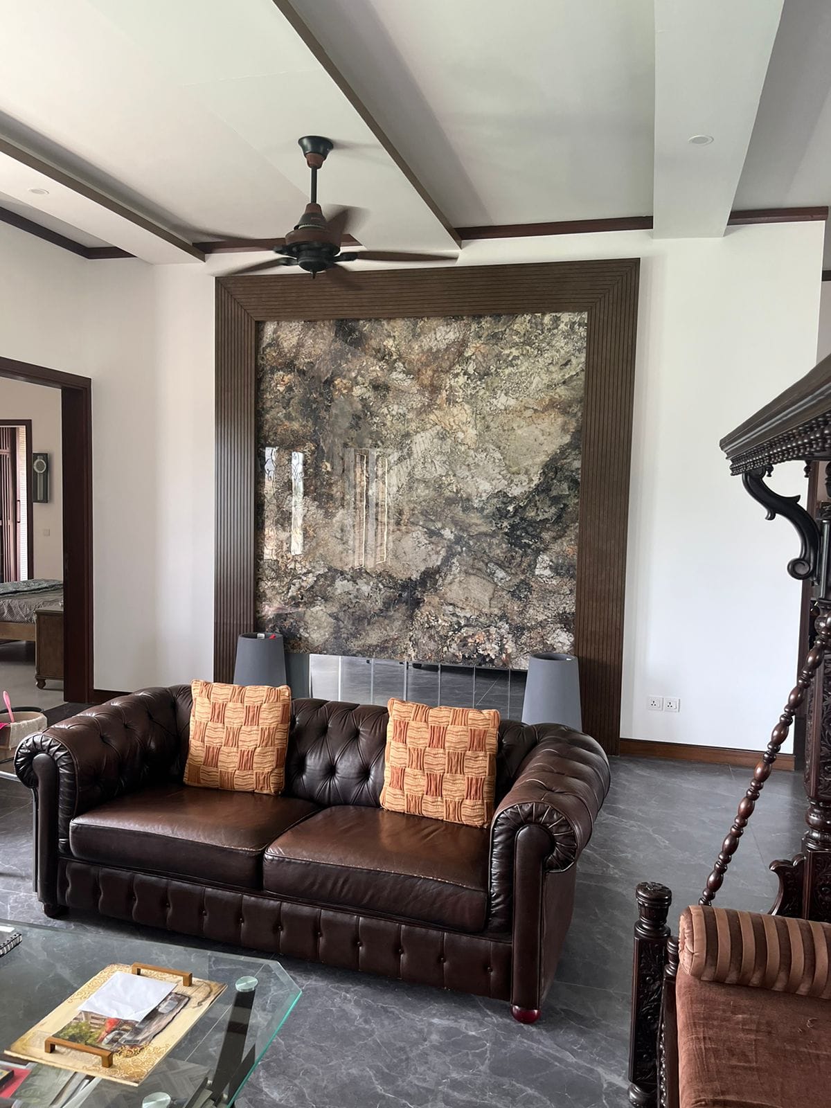 Bungalow for Sale – Phase 8