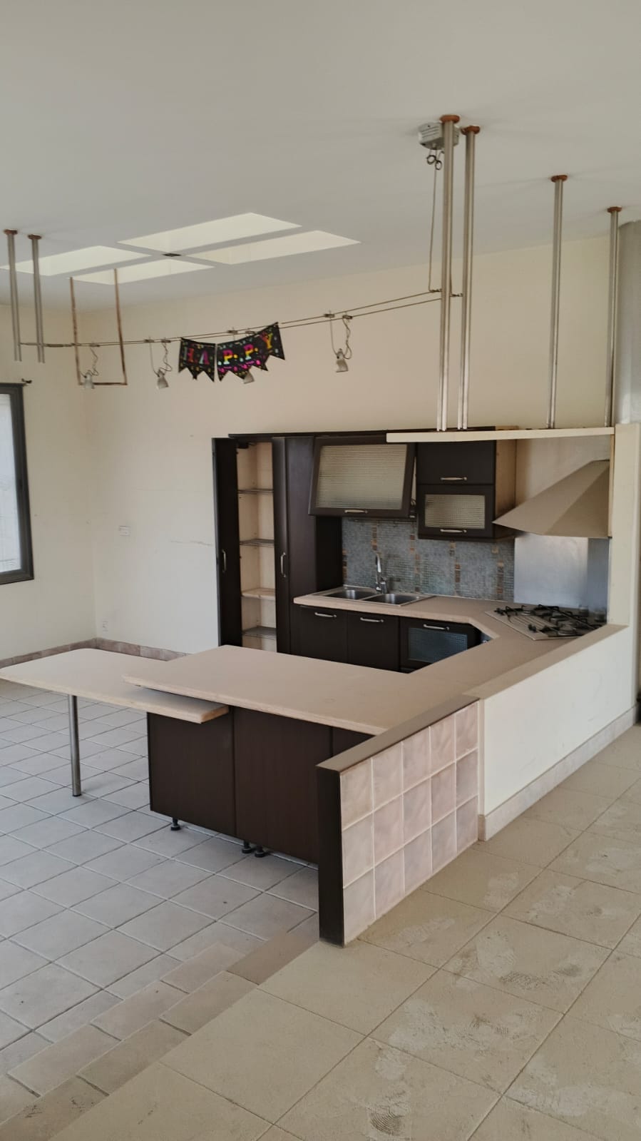 IMG-20250910-WA0115 Corner house for sale in Phase 2 DHA Karachi