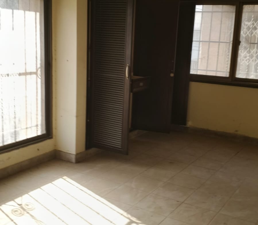 Corner house for sale in Phase 2 DHA Karachi