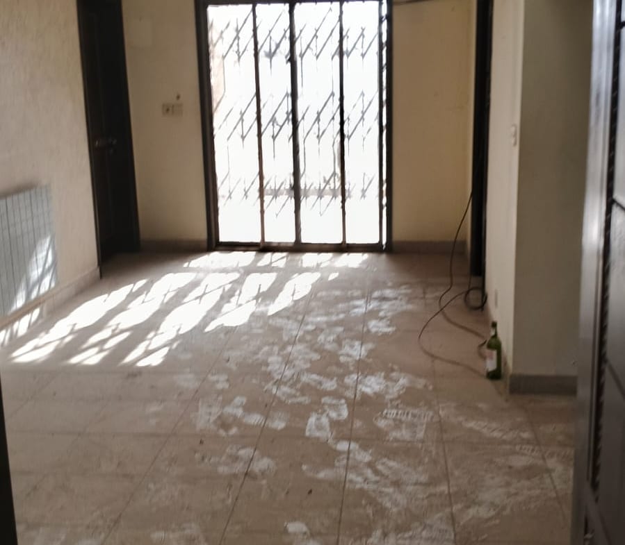 Corner house for sale in Phase 2 DHA Karachi