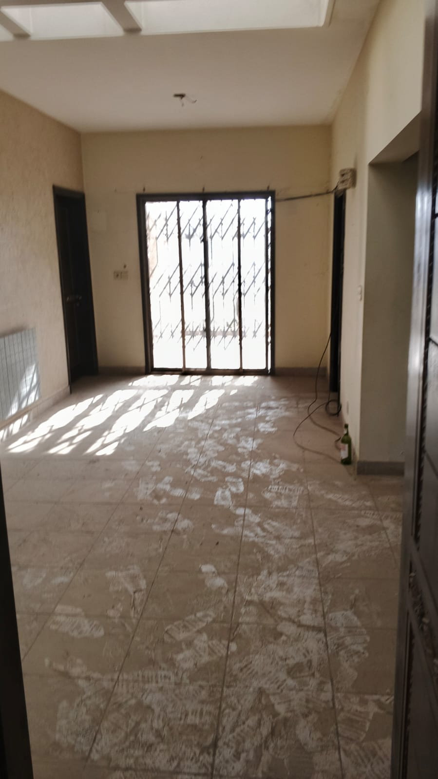 IMG-20250910-WA0124 Corner house for sale in Phase 2 DHA Karachi