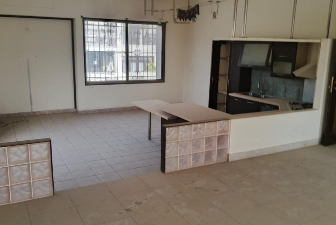 Corner house for sale in Phase 2 DHA Karachi