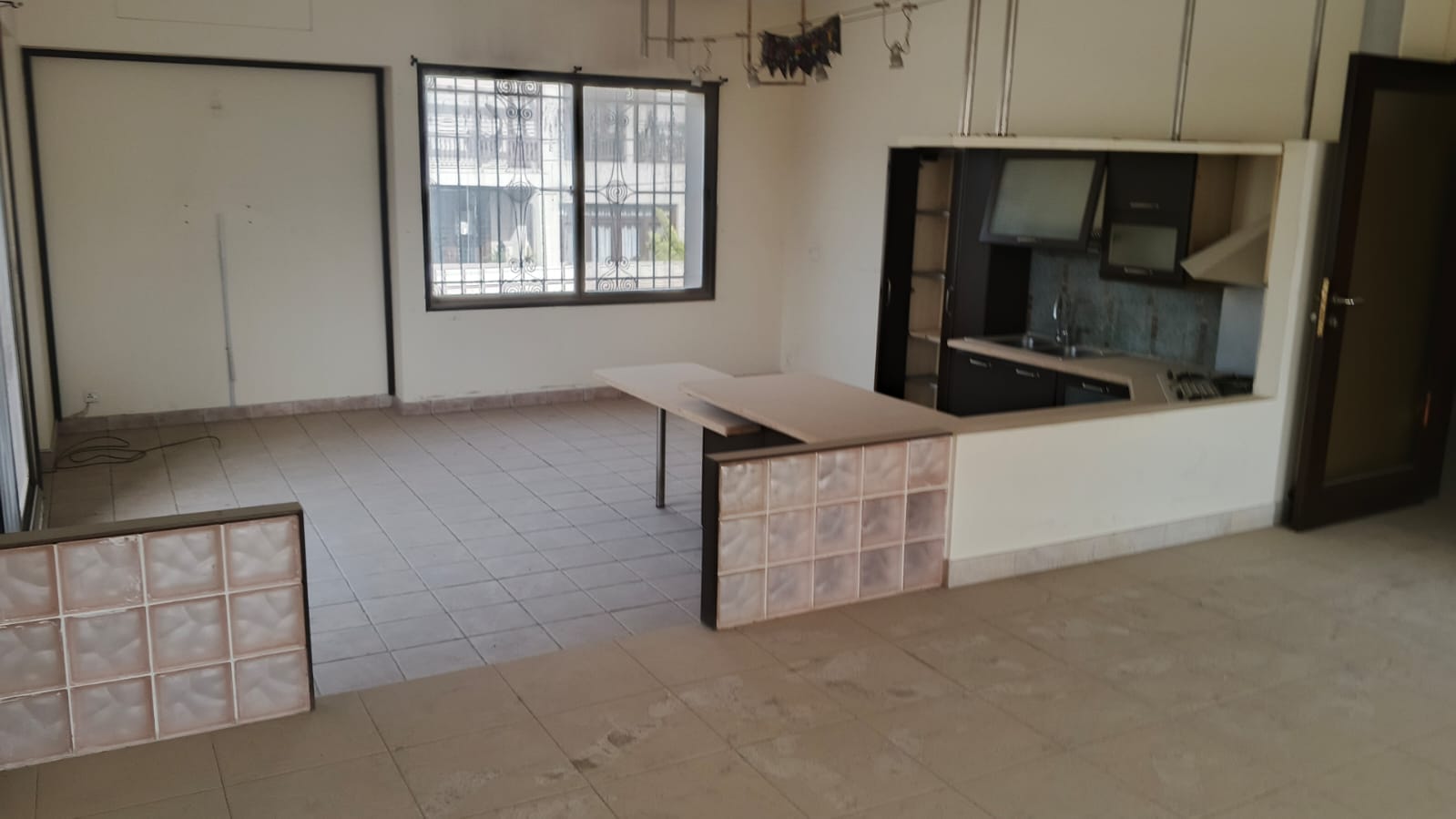 IMG-20250910-WA0132 Corner house for sale in Phase 2 DHA Karachi