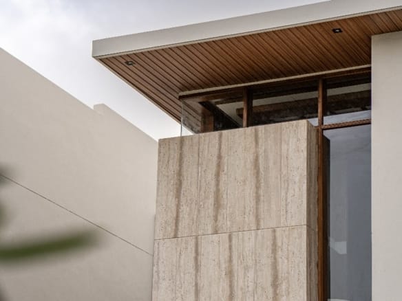 Phase 6 & Phase 8 DHA Karachi