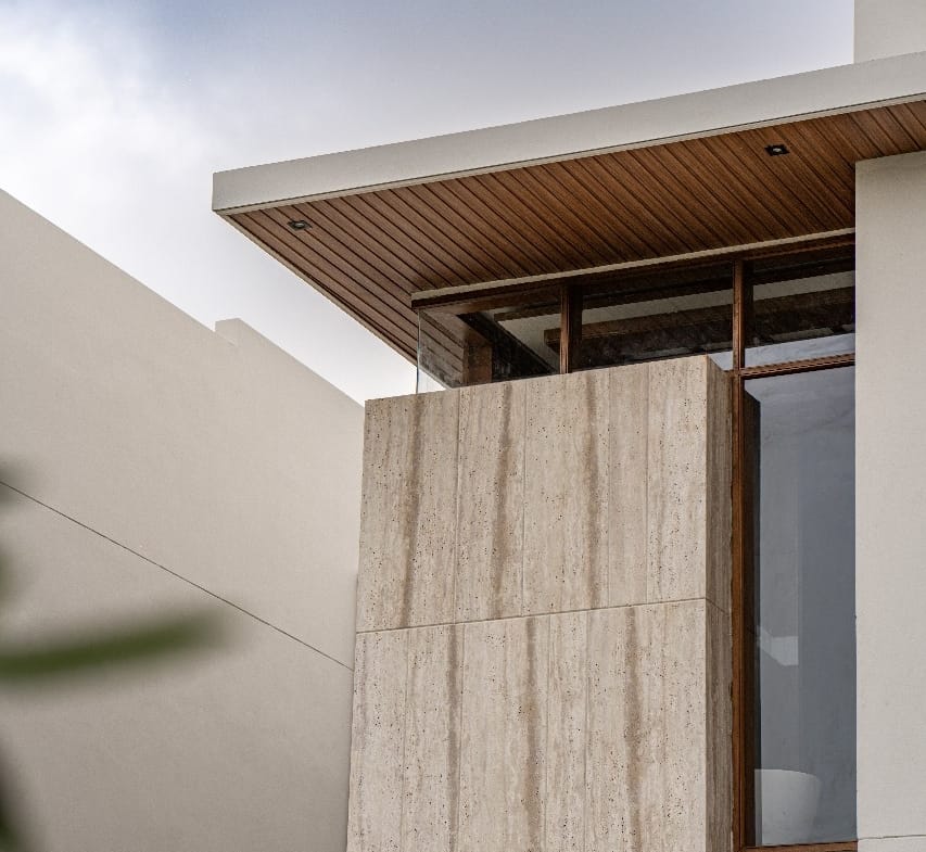 Phase 6 & Phase 8 DHA Karachi