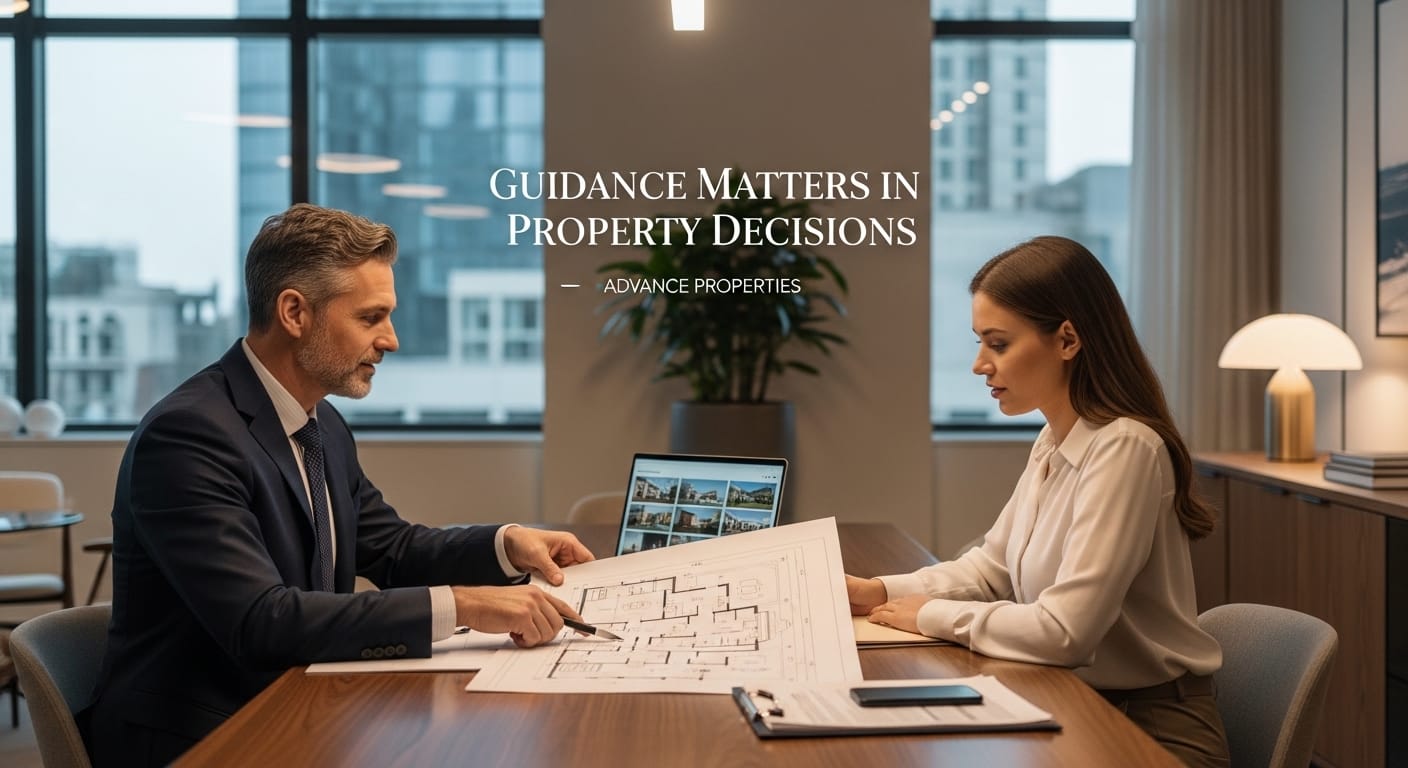 construction Consultant 