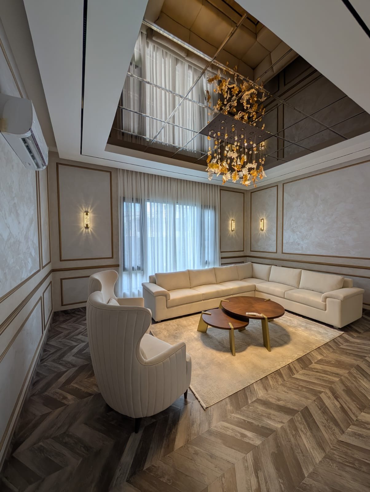 Brand New Bungalow for Sale