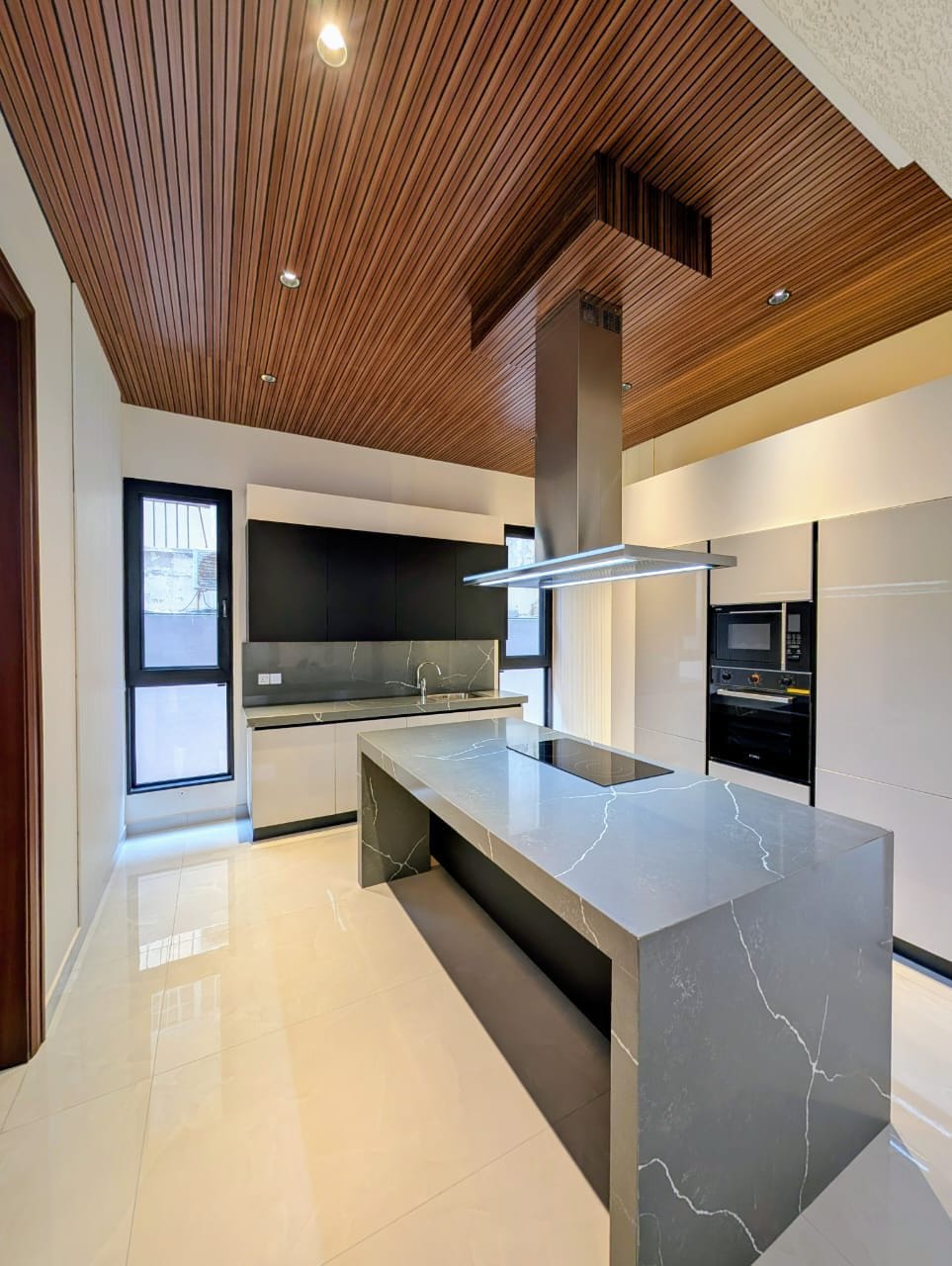 Brand New Bungalow for Sale