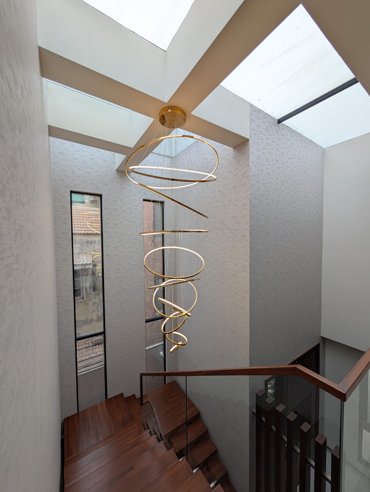 Brand New Bungalow for Sale