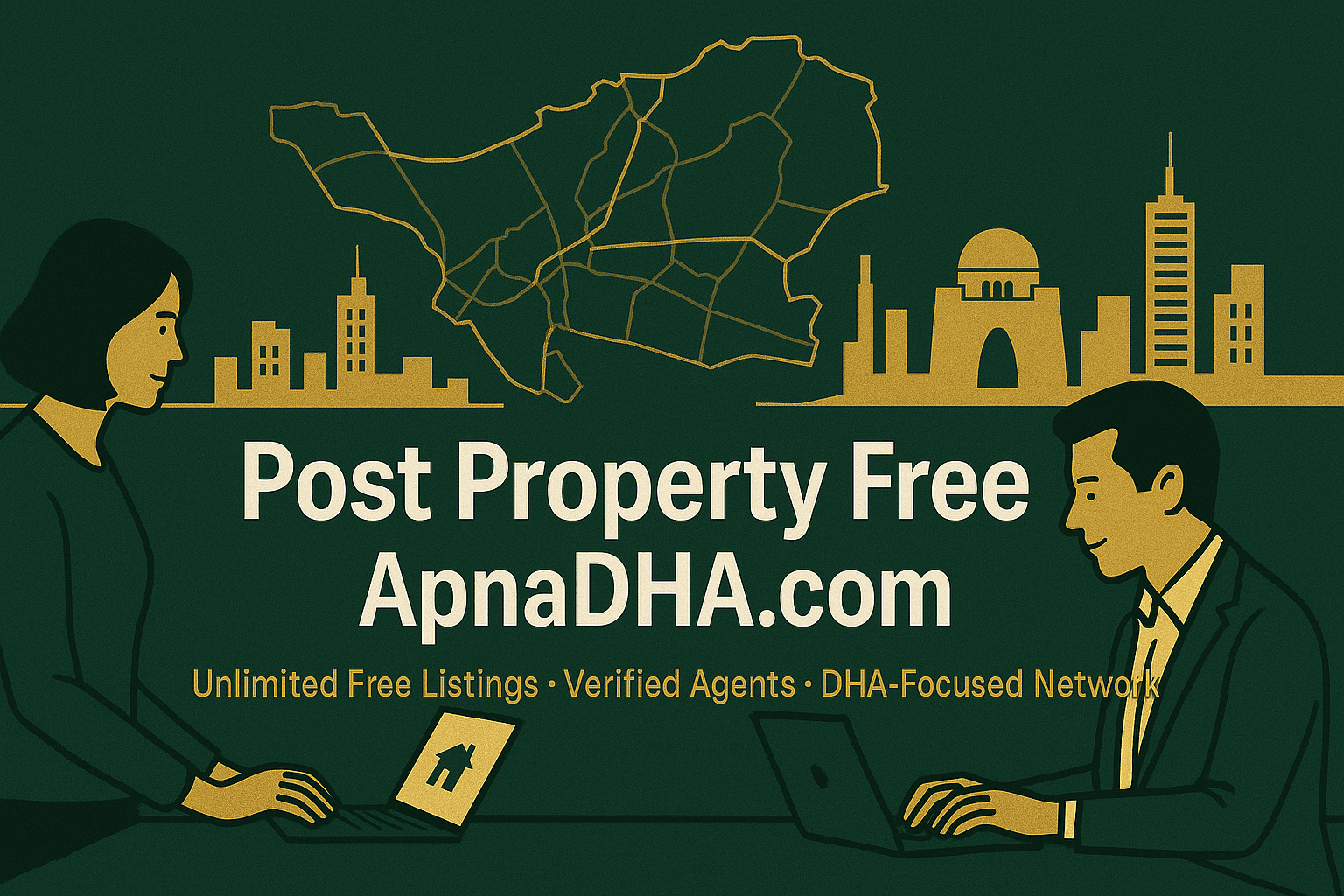 free property listing
