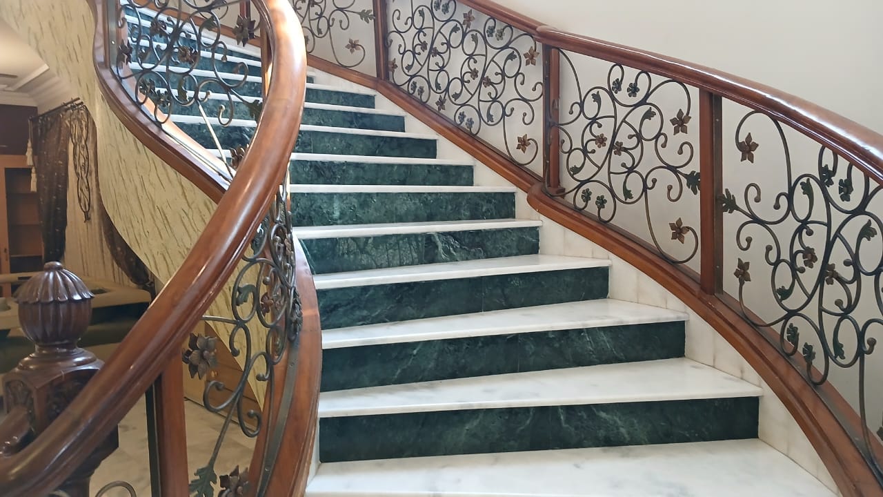 IMG-20251015-WA0101 666 yards maintained bungalow