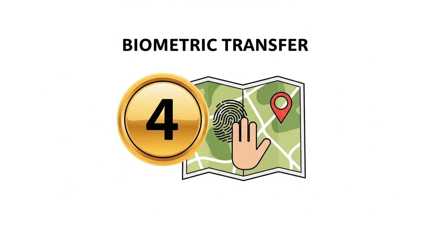 DHA Karachi Documentation