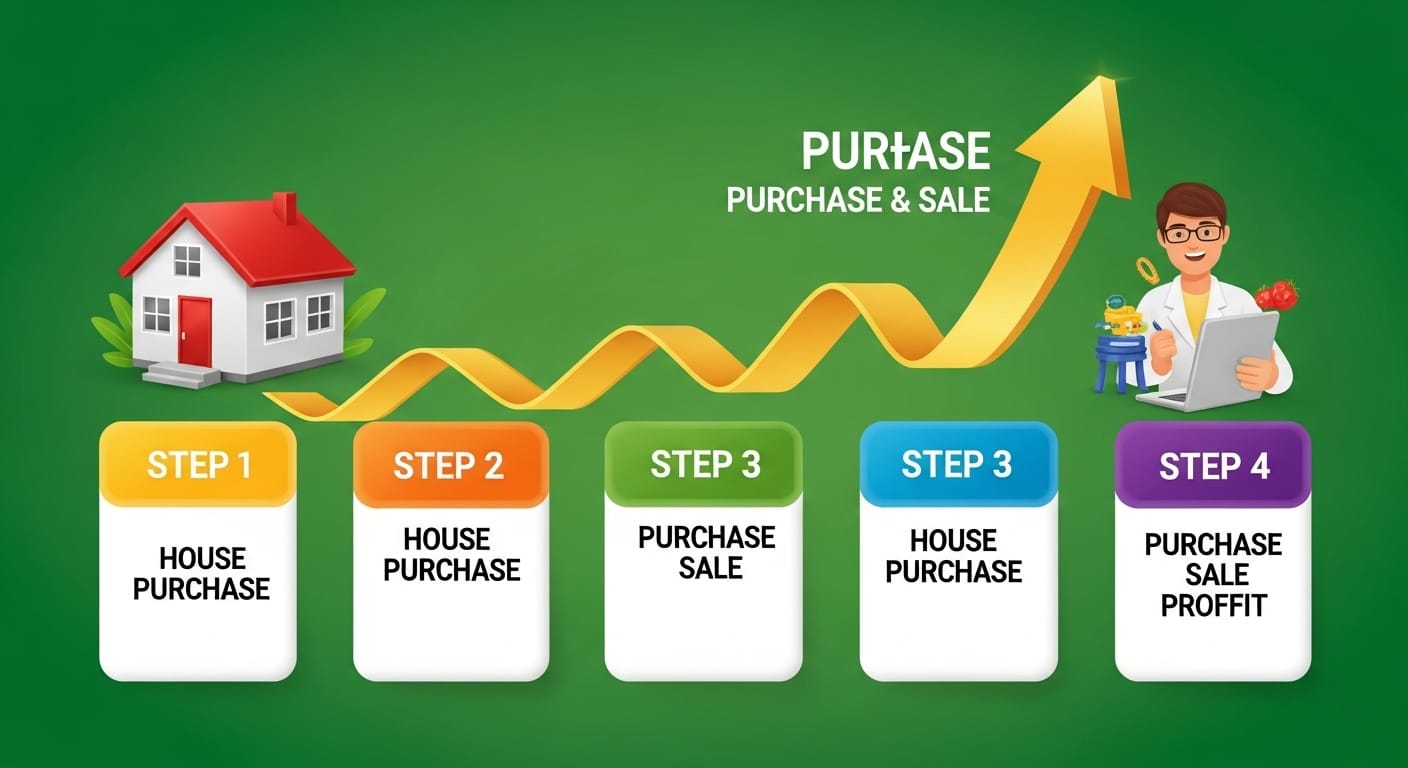 Renovation Cost vs Rebuild Cost in DHA Karachi