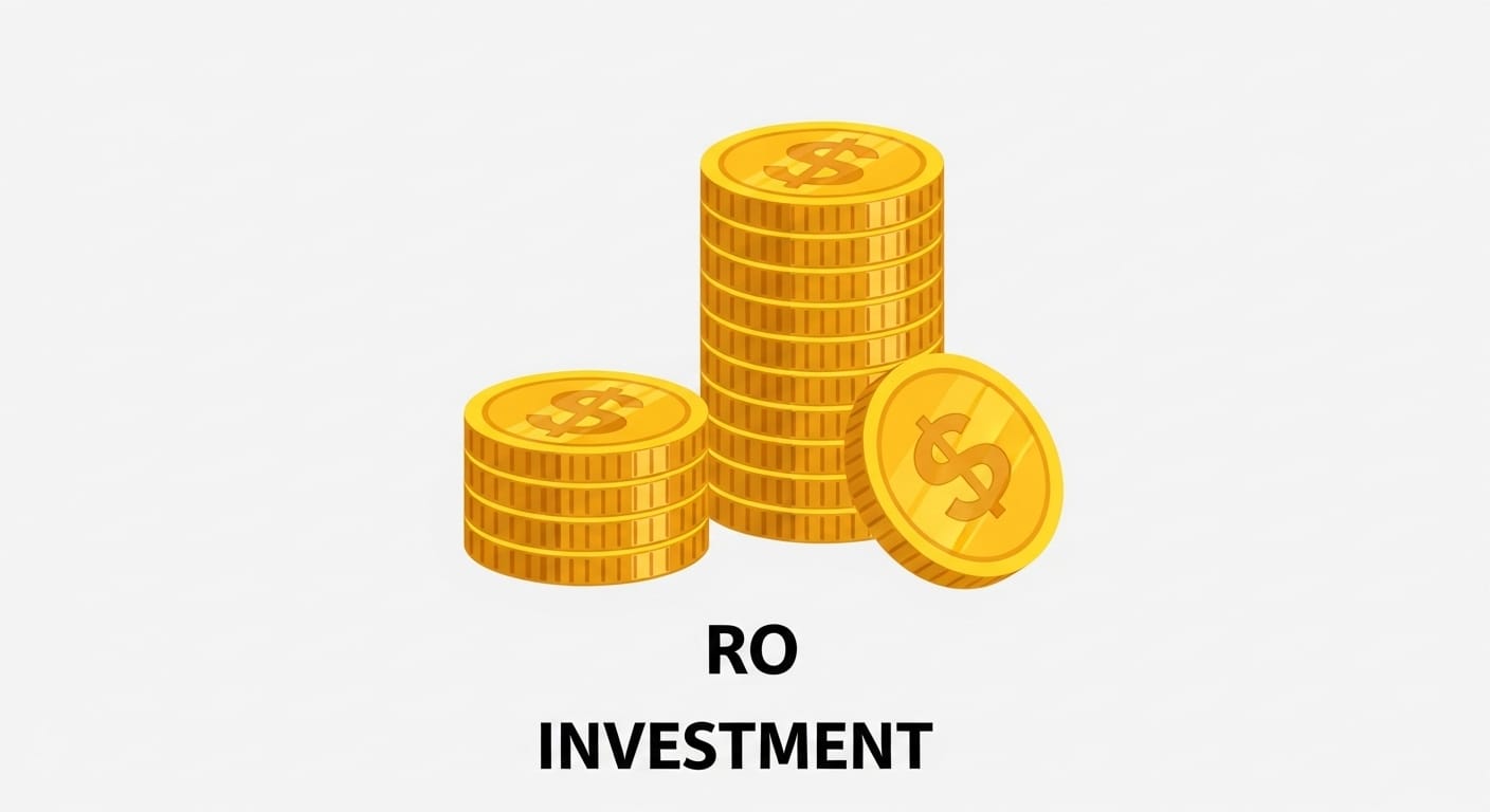 DHA Karachi Investment Strategy 2026