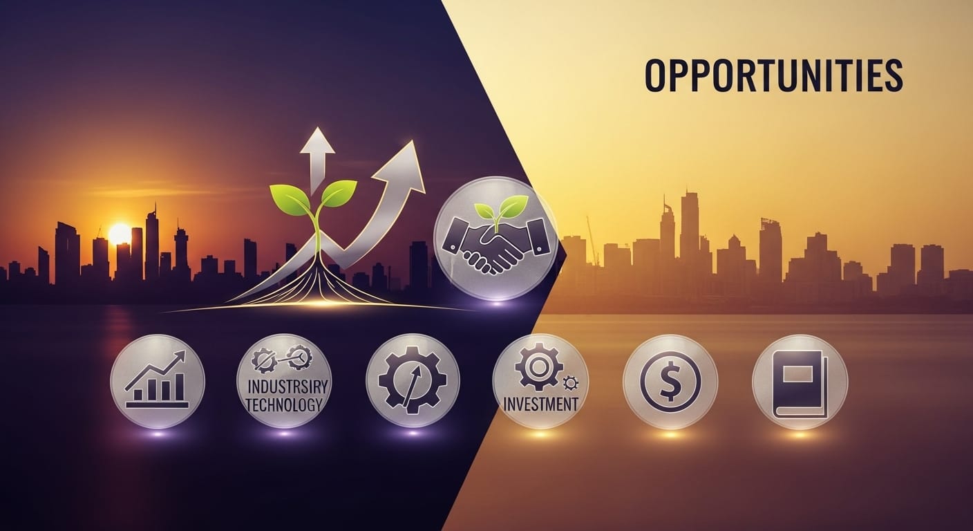 DHA Real Estate Agents in Pakistan