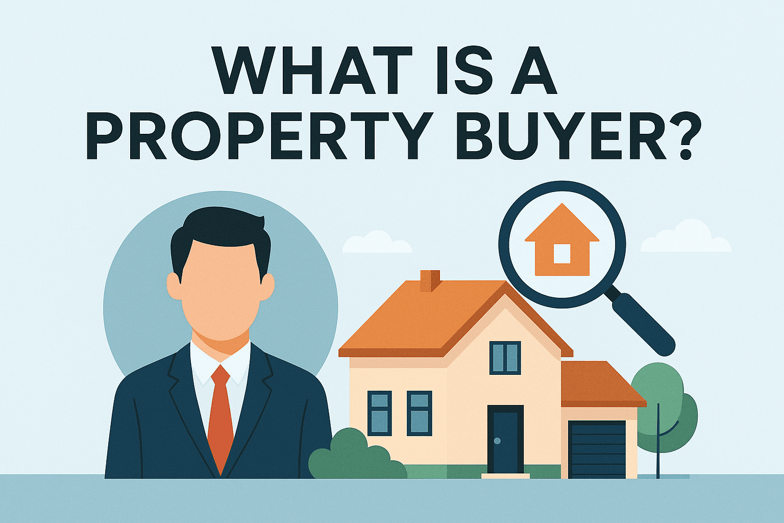Buy Property in DHA