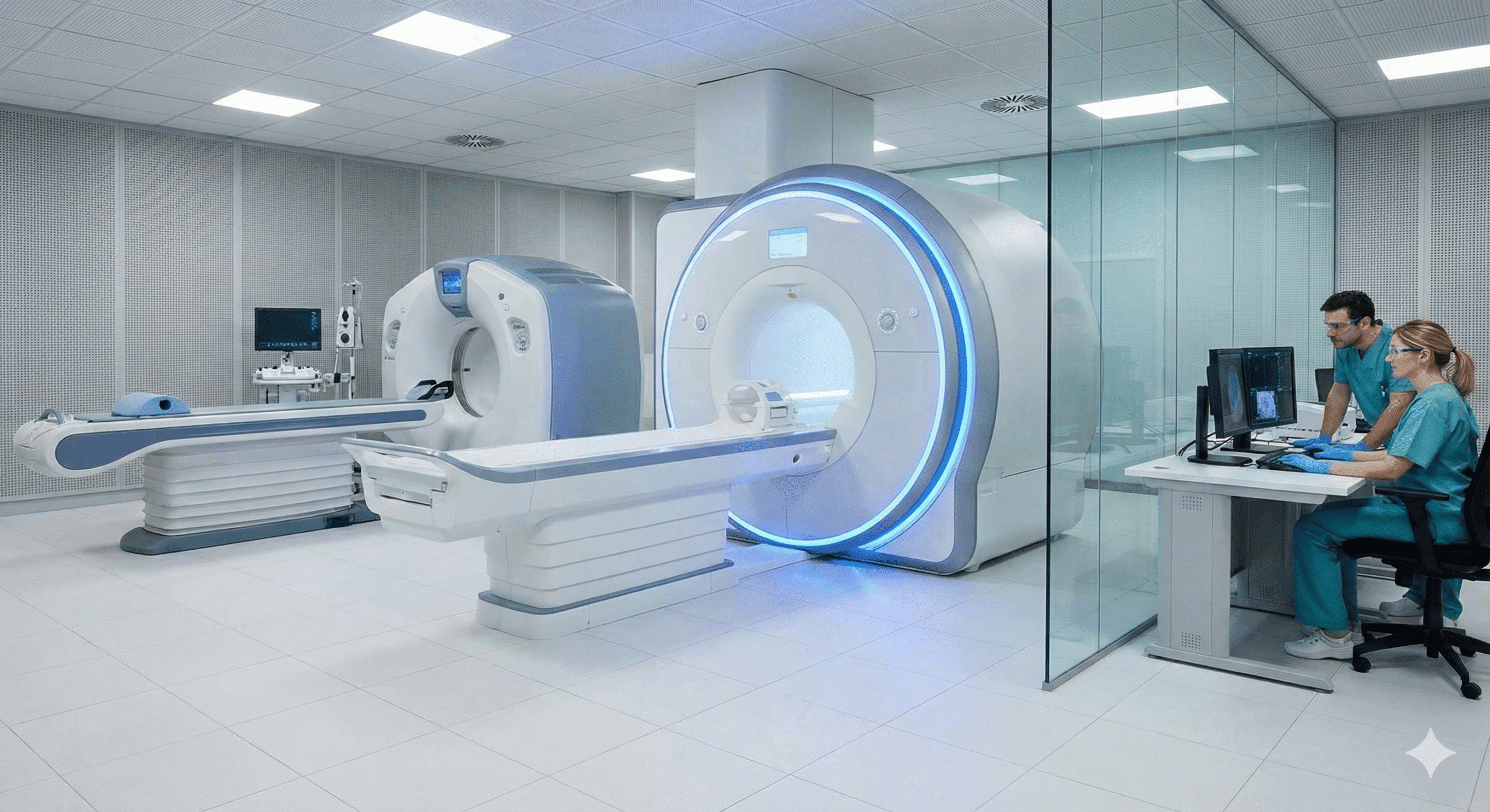 Clinics & Medical Centers in DHA Karachi 