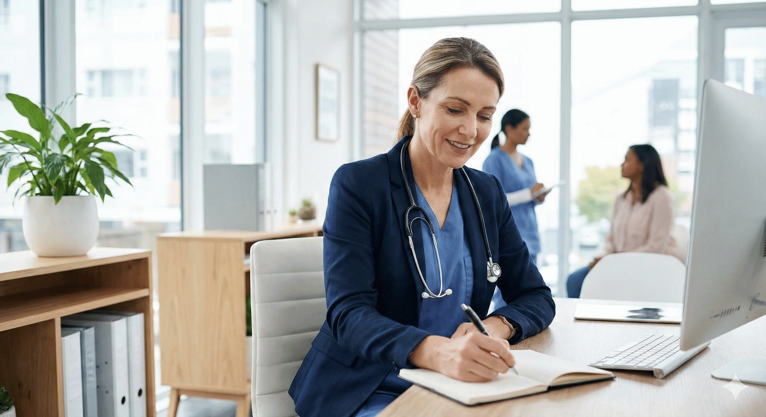 Clinics & Medical Centers in DHA Karachi 