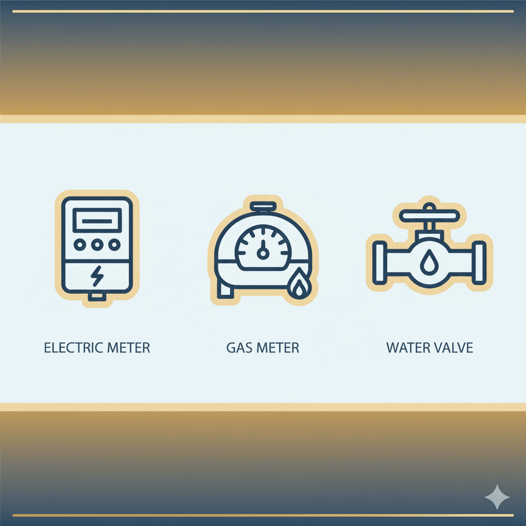 Buy safely in DHA Karachi