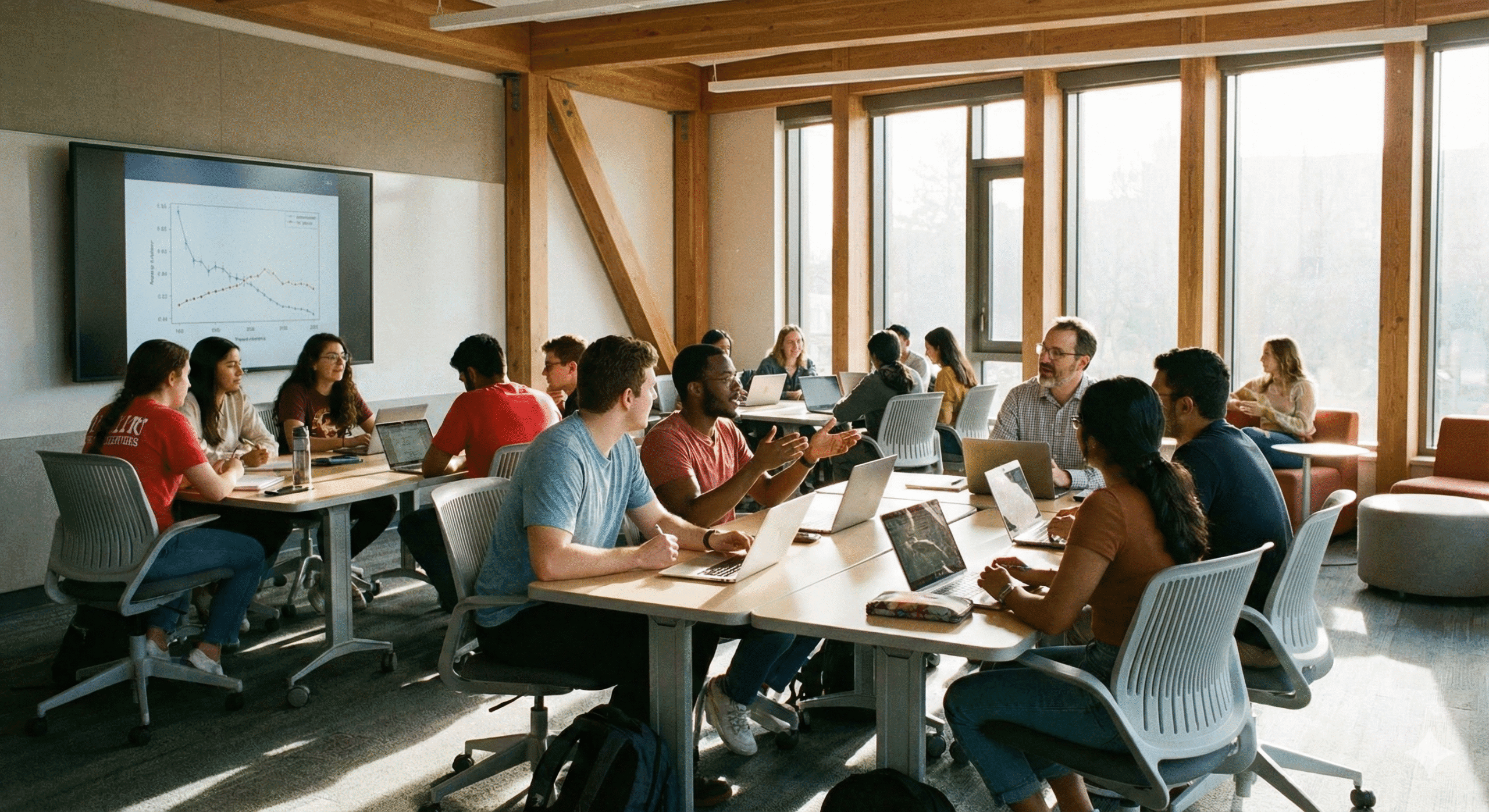  Universities Near DHA Karachi