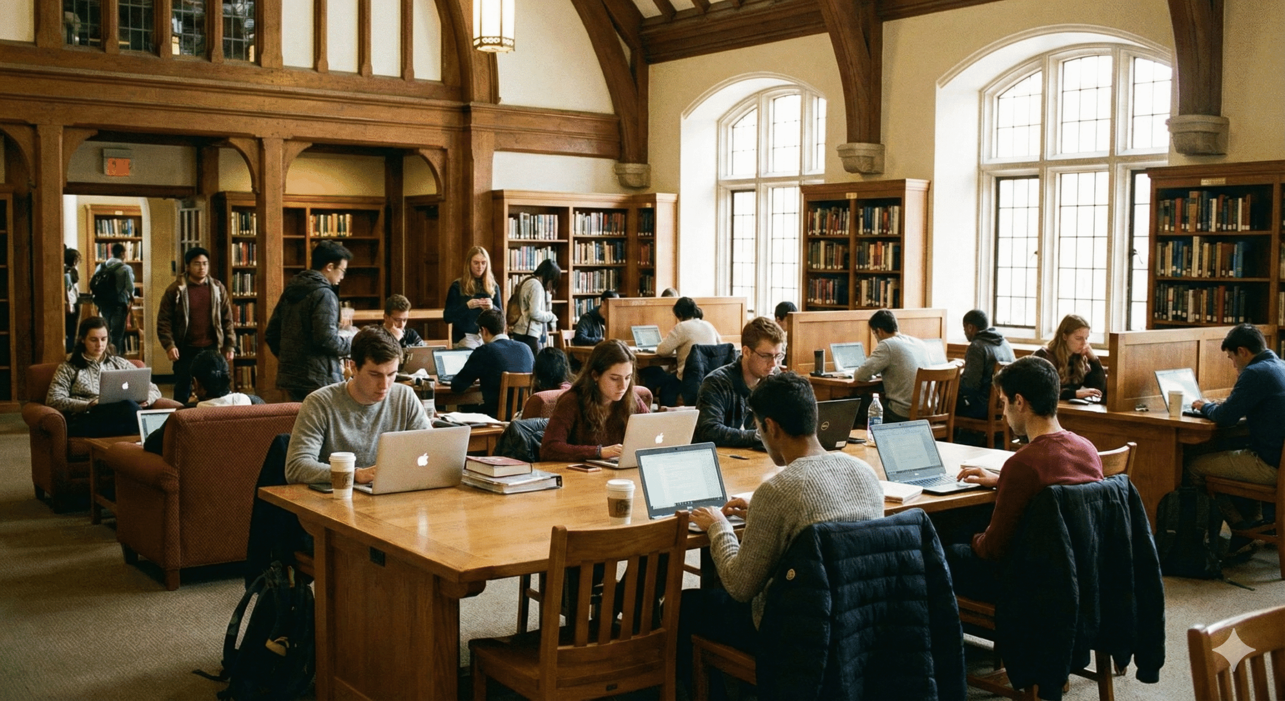  Universities Near DHA Karachi